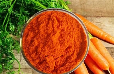 Beta Carotene Benefits For Skin.jpg